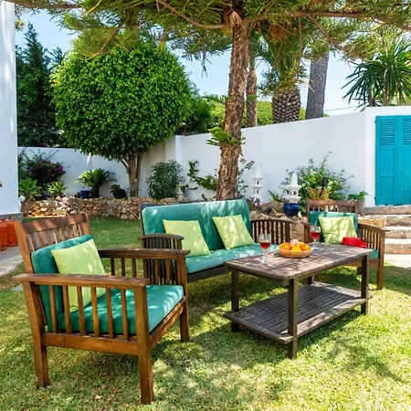 Montevistas Retreat- Cycling, Hiking, Relaxation, 25 Minutes Villa