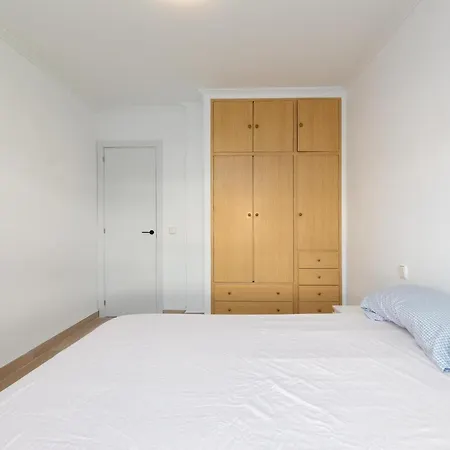 Montolivet Gulliver * Valenza