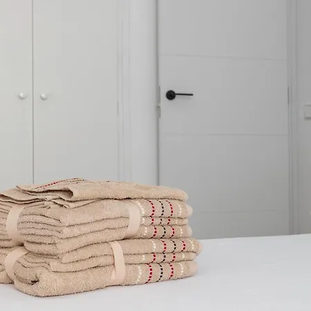 Montolivet Gulliver * バレンシア