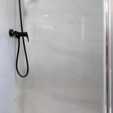 アパート Montolivet Gulliver *