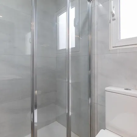 Montolivet Gulliver バレンシア