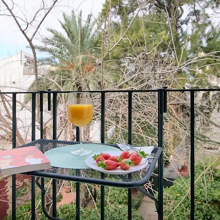 Loft Elegante Con Techos Altos En Plaza Del Carmen