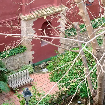 Loft Elegante Con Techos Altos En Plaza Del Carmen *