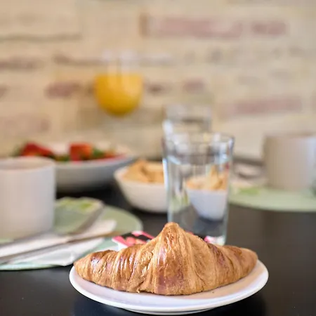 Loft Elegante Con Techos Altos En Plaza Del Carmen