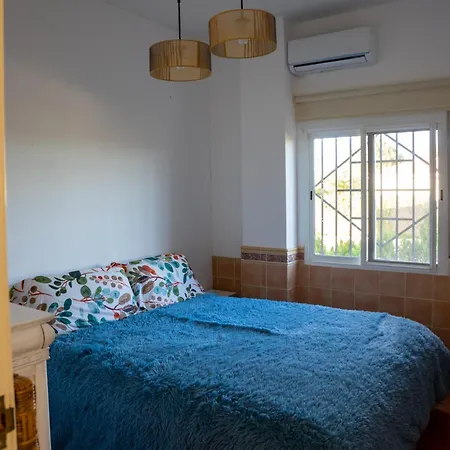 Beautiful With Huge Private Pool And Vineyard View * فالنسيا