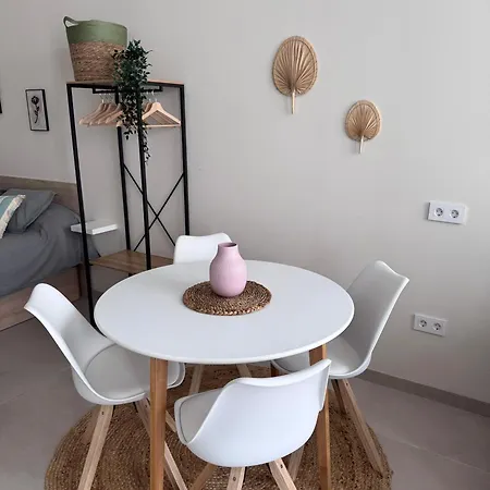 Boutique 4-pax - B-2