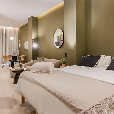 Stylish And Cosy L