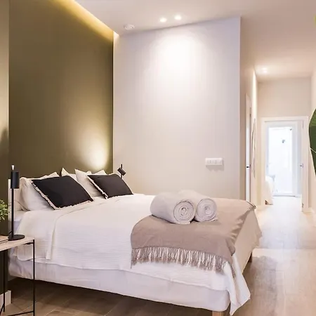 Stylish And Cosy L *