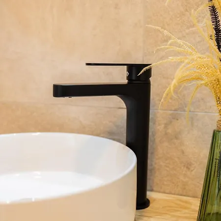 Apartamento Guestready - Inviting Retreat Valência