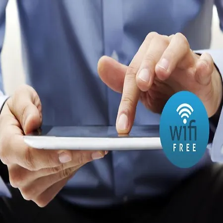 巴伦西亚索霍公寓式酒店