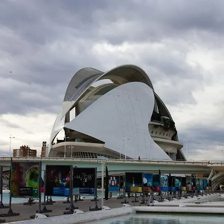 Oyo Style Puerto Valencie