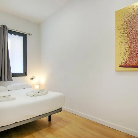 Vlc Host - Duque De Gaeta * 瓦伦西亚