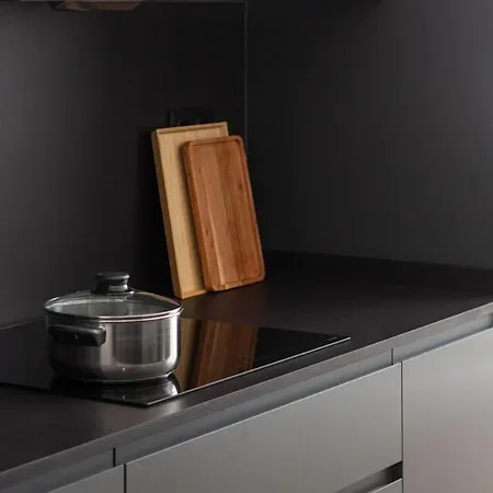 Vlc Host - Duque De Gaeta 瓦伦西亚