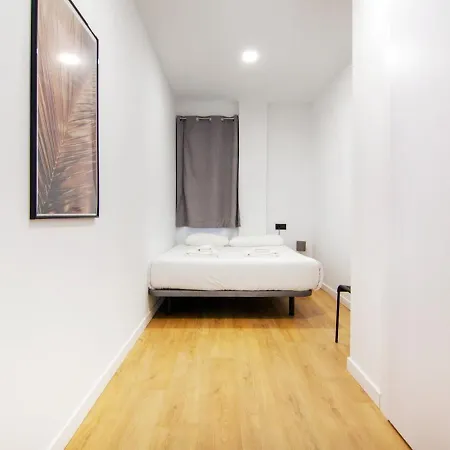 Vlc Host - Duque De Gaeta