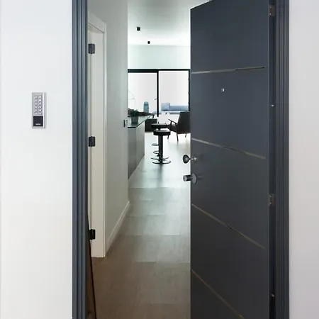 Vlc Host - Duque De Gaeta