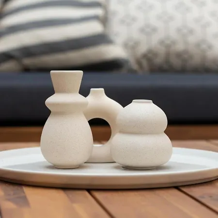 公寓 Vlc Host - Duque De Gaeta