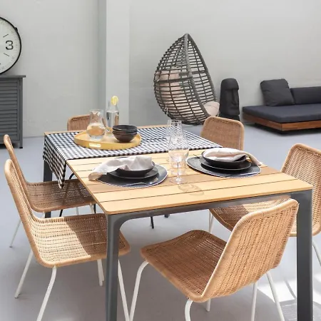 Vlc Host - Duque De Gaeta *