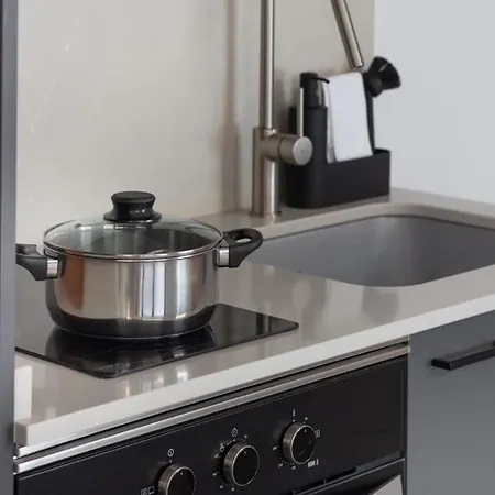 アパート Vlc Host - J.j Sister *