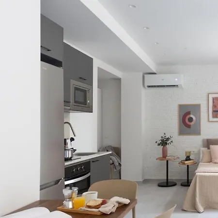 Vlc Host - J.j Sister バレンシア