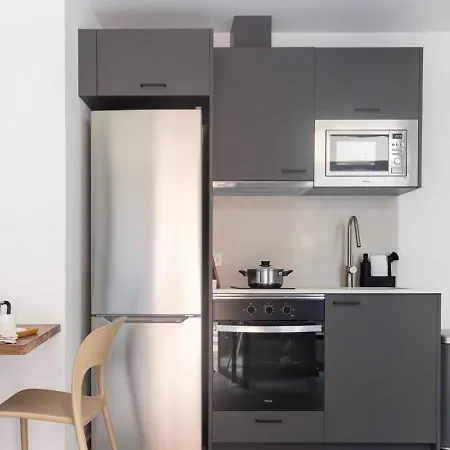 Vlc Host - J.j Sister * バレンシア