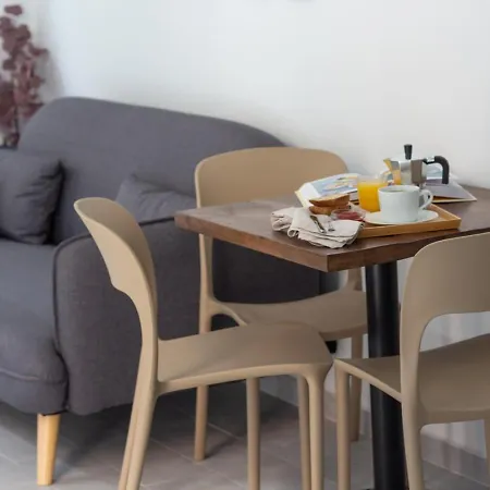 Vlc Host - J.j Sister