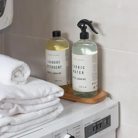 アパート Vlc Host - J.j Sister