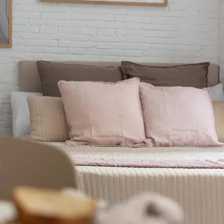 アパート Vlc Host - J.j Sister *