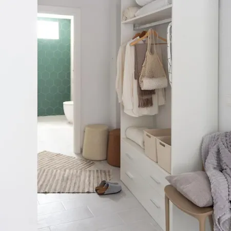 Vlc Host - J.j Sister