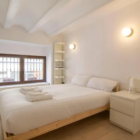 Vlc Host - Botanico *