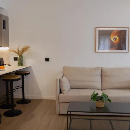 Guastavino By Alma *