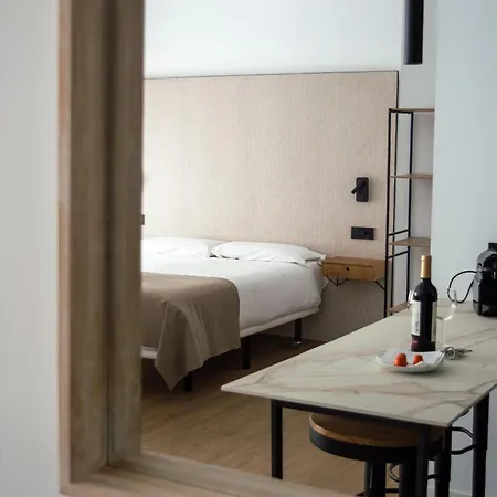 Guastavino By Alma Valencia