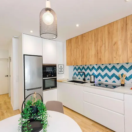 Acogedor Frente A Plaza Del Cedro *