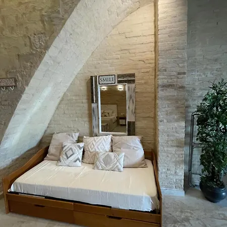 Dream Big With Jacuzzi And Terrace In Ruzafa * Valencia