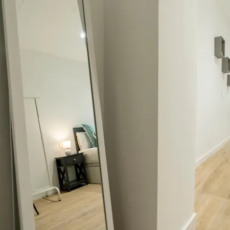 Vlc Host- Sant Jordi Valensiya