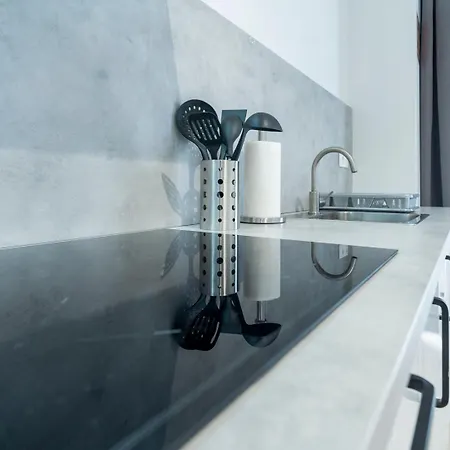 Vlc Host- Sant Jordi * Valensiya