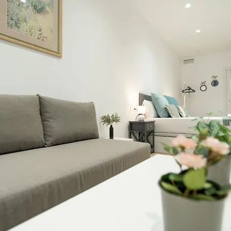 Vlc Host- Sant Jordi