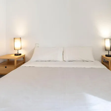 Vlc Host - Don Juan De Austria * Valencia