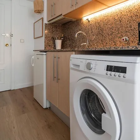 Vlc Host - Don Juan De Austria Valencia