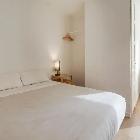 Vlc Host - Don Juan De Austria * ולנסיה