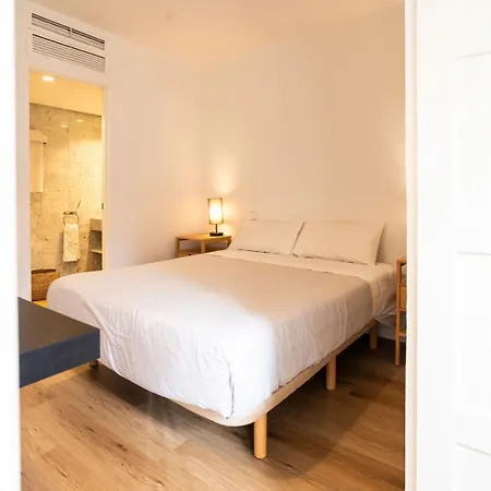 Vlc Host - Don Juan De Austria * Valencia