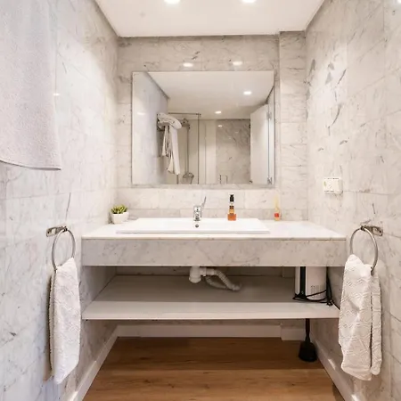 Vlc Host - Don Juan De Austria * ולנסיה