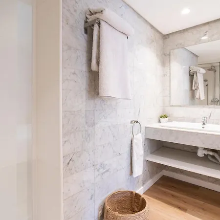 Vlc Host - Don Juan De Austria Valencia