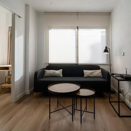 Vlc Host - Don Juan De Austria ולנסיה