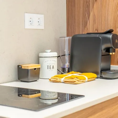 Vlc Host- Islas Canarias * ולנסיה