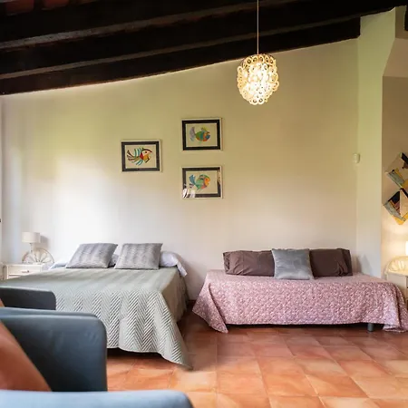 Gasthof Mercado Valencia