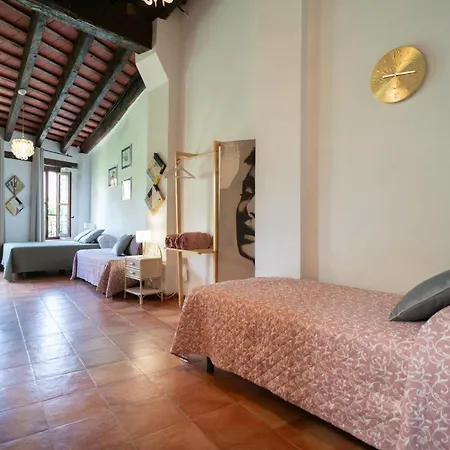 Mercado Gasthof Valencia