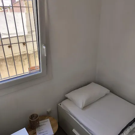 Agui House *