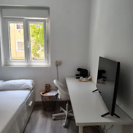 Agui House