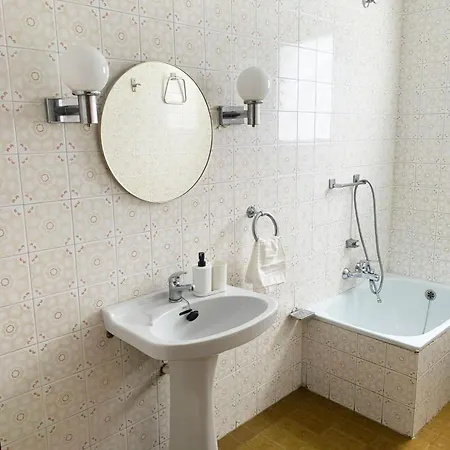 Zaidia Homestay Valencia