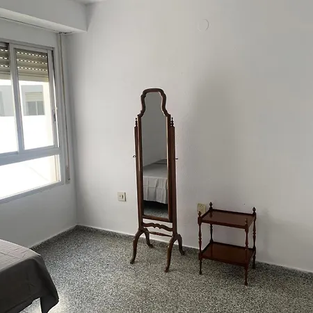 Zaidia * Valencia